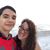 Liza Rosenberg's profile image