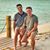 Janson Woodlee's profile image