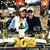 Tina Marie Cooper-Minar's profile image