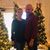 Janna Pullins's profile image