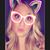 Erica Brannock's profile image