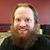 Sean Shaggy Marrs's profile image