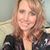 Chantel Liller's profile image