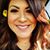 Azaleah Barreto's profile image