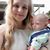 Chelsea McCready's profile image