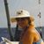 Deb Jon Madison Landau's profile image
