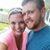 Trevis Henze's profile image