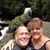 Tara Sweeney Stopinski's profile image