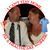 Debra Benz's profile image