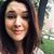 Amanda Victor's profile image