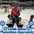 December Guzzo's profile image