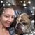 Belynda Murphy-Jones's profile image