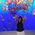 Lola Martinez's profile image