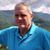 Frank D James Jr.'s profile image