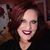 Karen Fillingim Allen's profile image