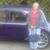 Gloria Martin's profile image