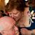 Mary Louise Temple's profile image