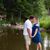 Emily Driskill's profile image