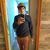 Geer Caro's profile image