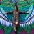 Kimberly Davis's profile image