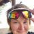 Curri Coyle Palmer's profile image
