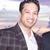 Raj Goyal's profile image