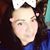 Mayra Rodriguez's profile image