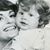Lucienne Lightfoot's profile image