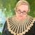 Brenda Ottman Jarboe's profile image