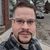 David Weatherwax's profile image