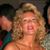 Nancy Webb's profile image