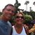 Nancy Daras's profile image