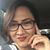 Nancy Cha Diaz's profile image