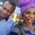Binta Jessica Amenakpor's profile image