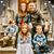David A. Arana's profile image