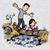 Greg Pugh's profile image