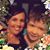 Jenna K Barnes's profile image