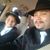 Thomas Baca Gutierrez's profile image