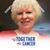 Chaurie Van Driel's profile image