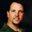 Troy Nelson's profile image