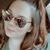 Elisha Ybarra's profile image