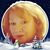 Rosie Rivera-Mojarro's profile image