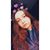 Lindsey Burns's profile image