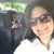 Dawn Marie Brown's profile image