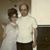 Lucille Clugston's profile image