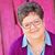 Mona Raglow's profile image