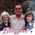 Vicky Lynn's profile image