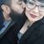 Chris Duenas's profile image