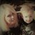 Becky Stamey's profile image