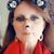 Susan Gorga's profile image